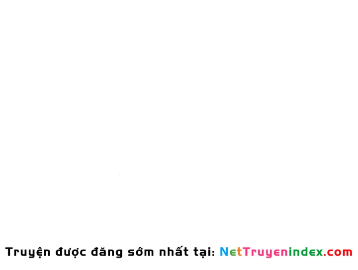 Băng Vương Chapter 40 - 78