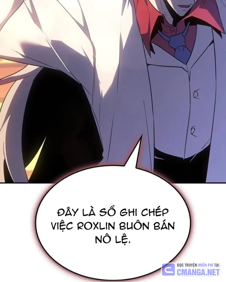 Băng Vương Chapter 40 - 81