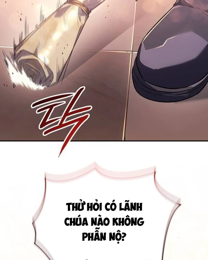 Băng Vương Chapter 40 - 88