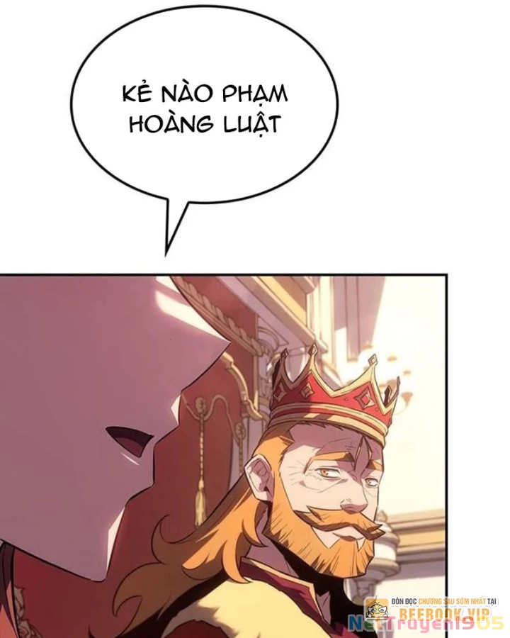 Băng Vương Chapter 40 - 96