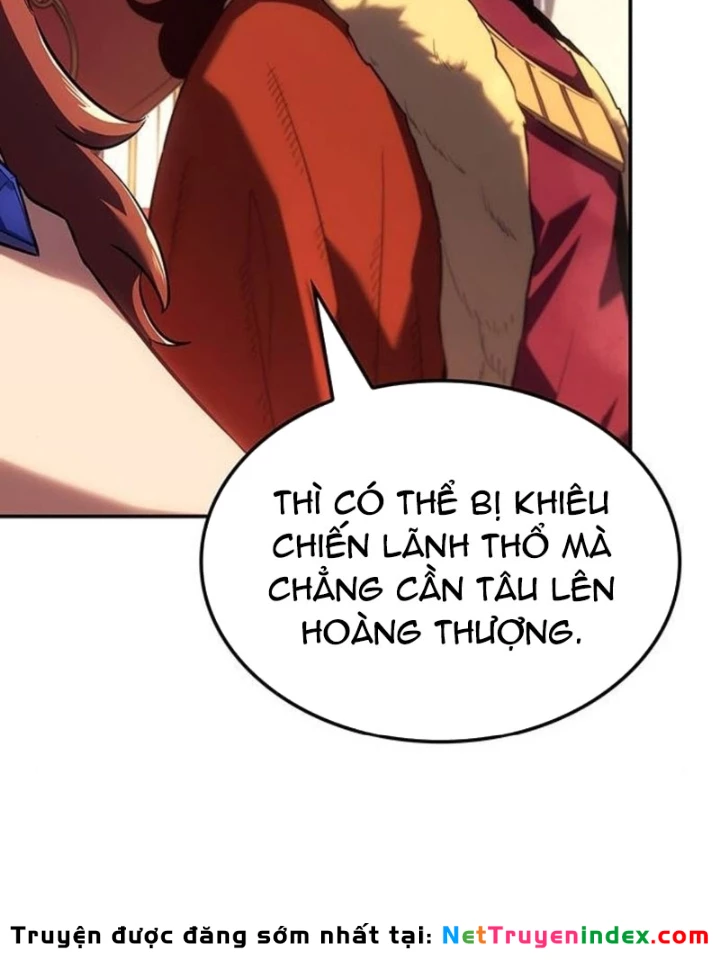 Băng Vương Chapter 40 - 97