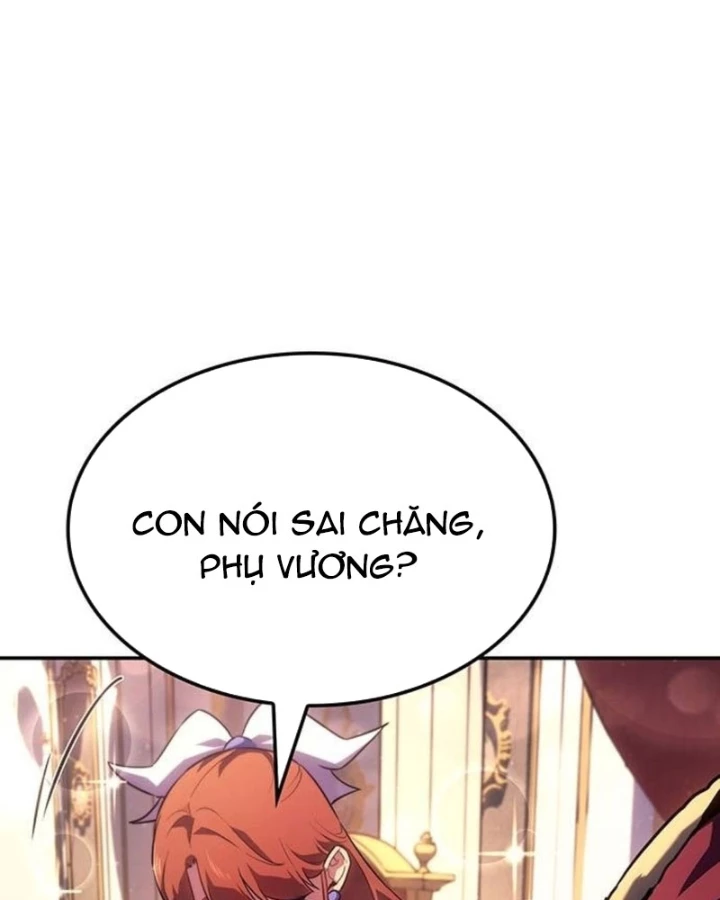 Băng Vương Chapter 40 - 98