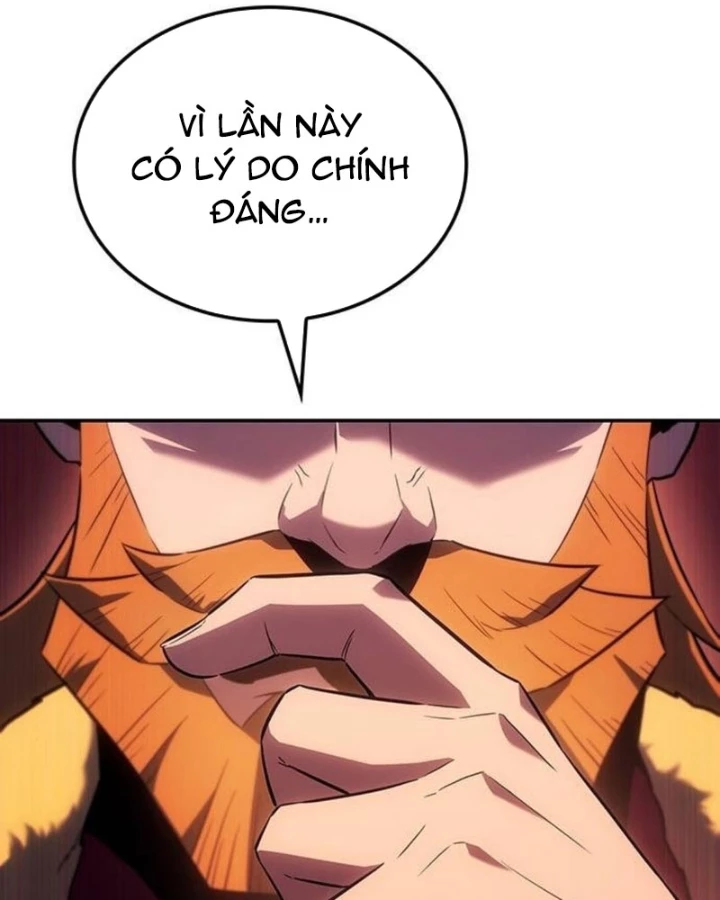 Băng Vương Chapter 40 - 100