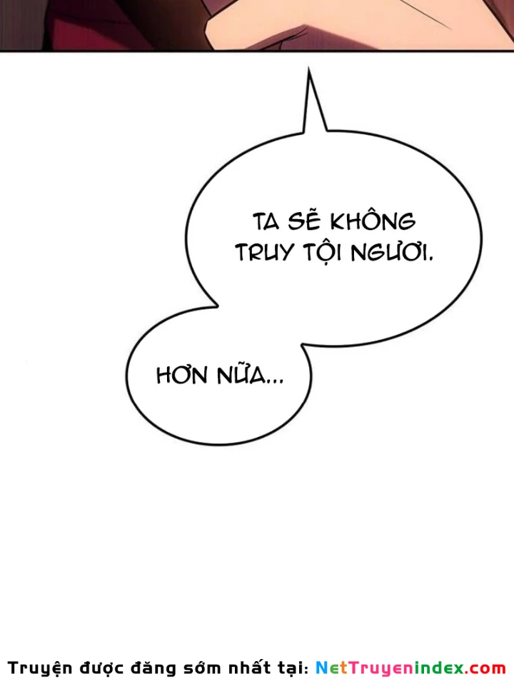 Băng Vương Chapter 40 - 101