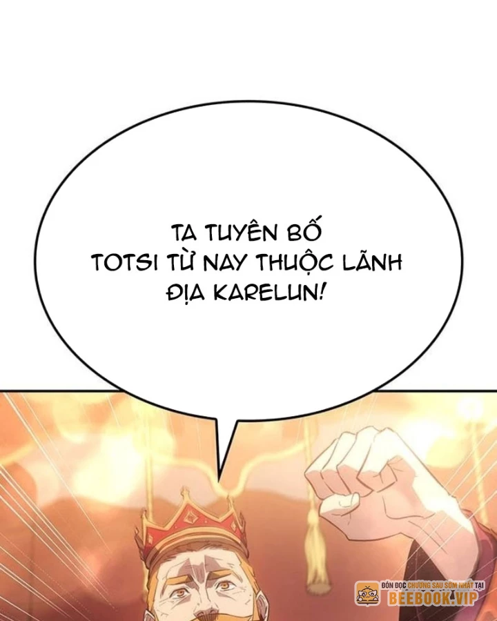 Băng Vương Chapter 40 - 102