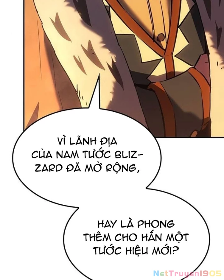 Băng Vương Chapter 40 - 107