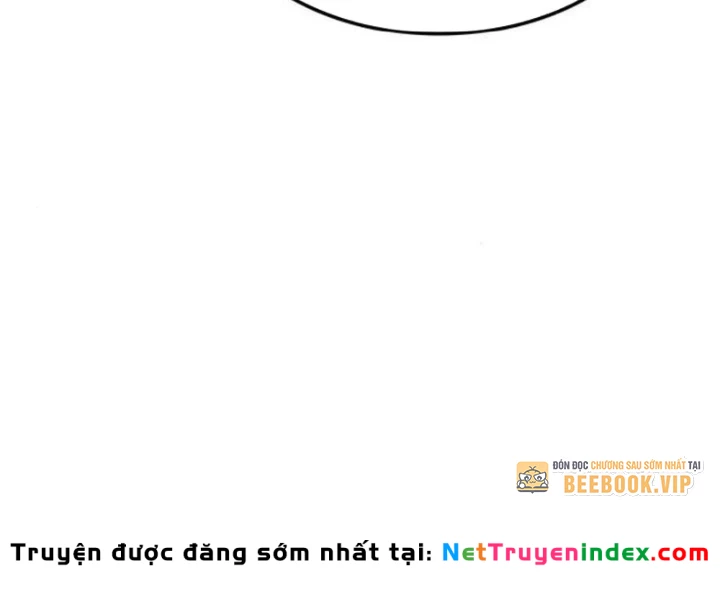 Băng Vương Chapter 40 - 108