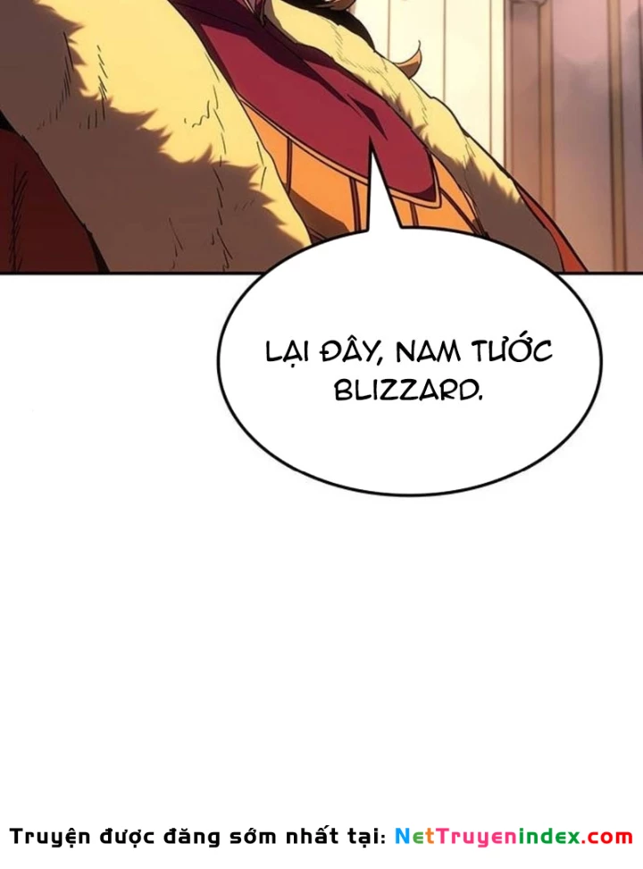 Băng Vương Chapter 40 - 110