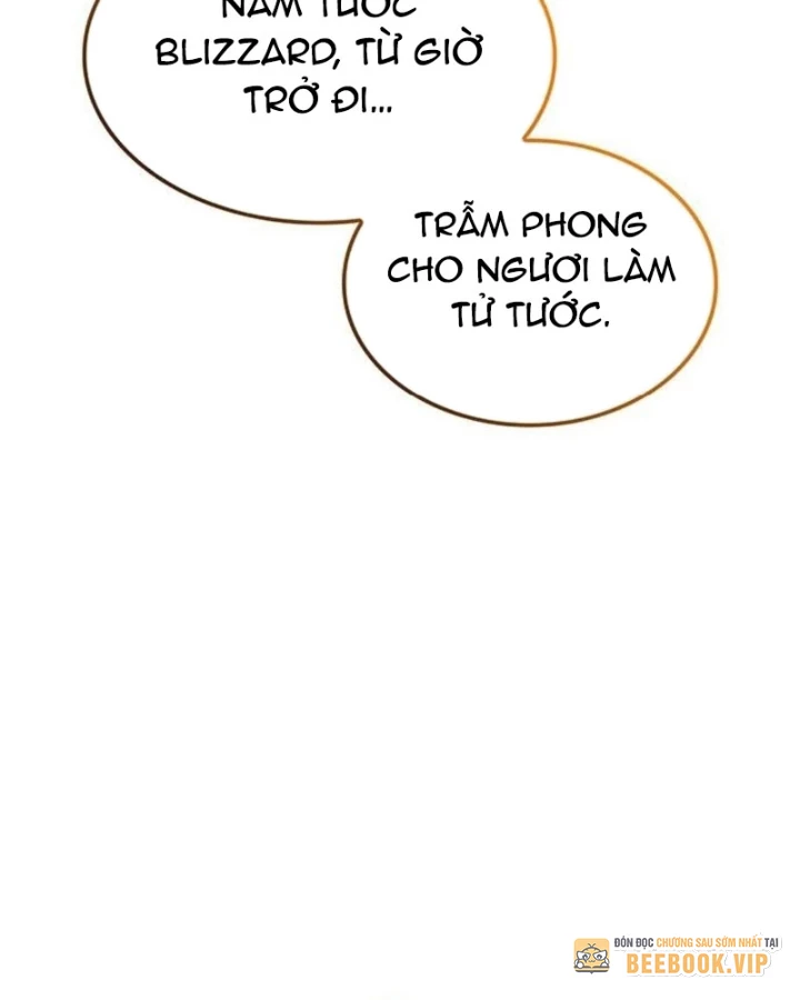 Băng Vương Chapter 40 - 114