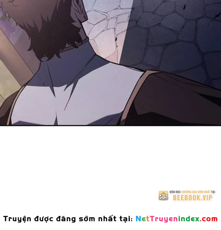 Băng Vương Chapter 40 - 138