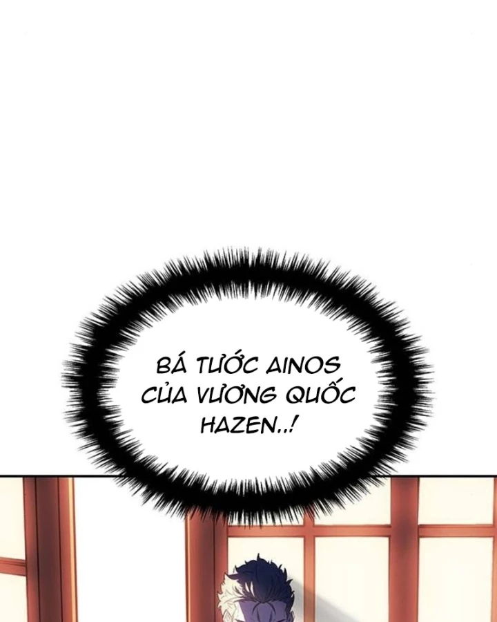 Băng Vương Chapter 40 - 140
