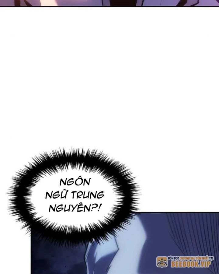Băng Vương Chapter 40 - 144