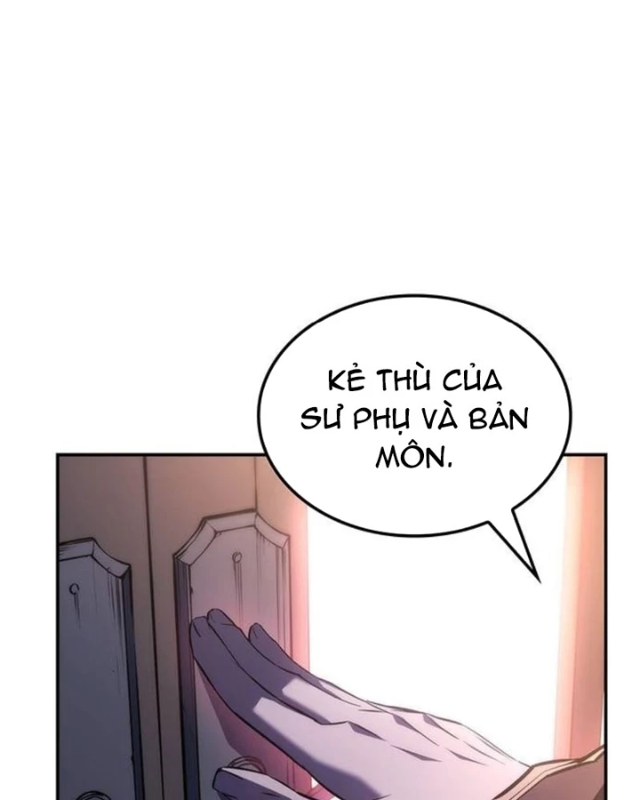 Băng Vương Chapter 40 - 146