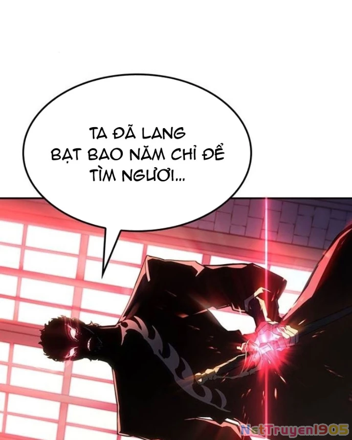 Băng Vương Chapter 40 - 148