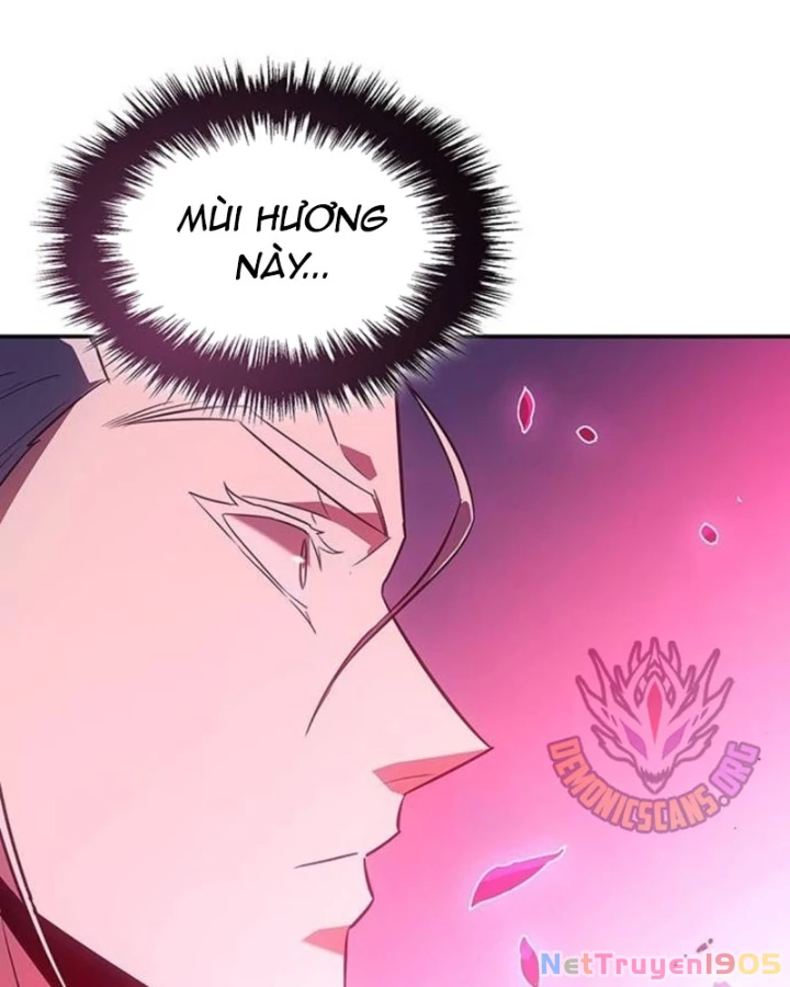 Băng Vương Chapter 40 - 152
