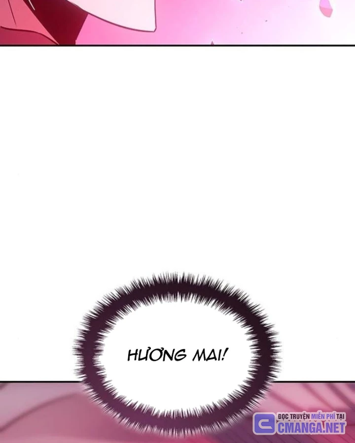 Băng Vương Chapter 40 - 153