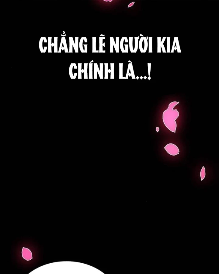 Băng Vương Chapter 40 - 155