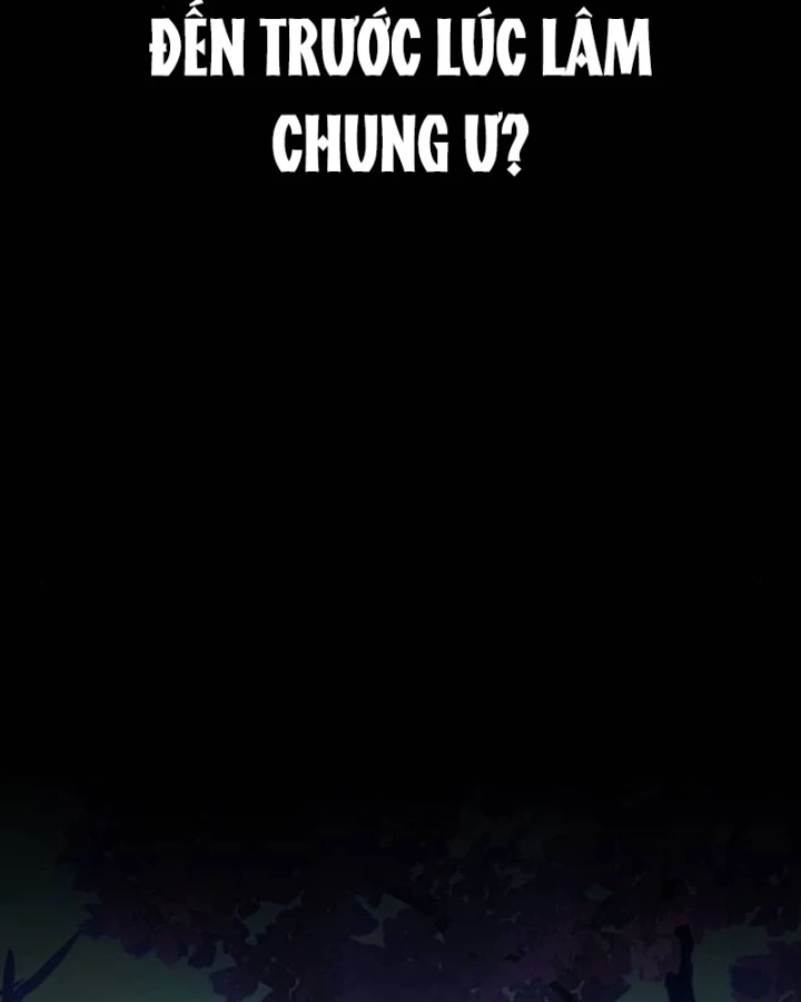 Băng Vương Chapter 40 - 158