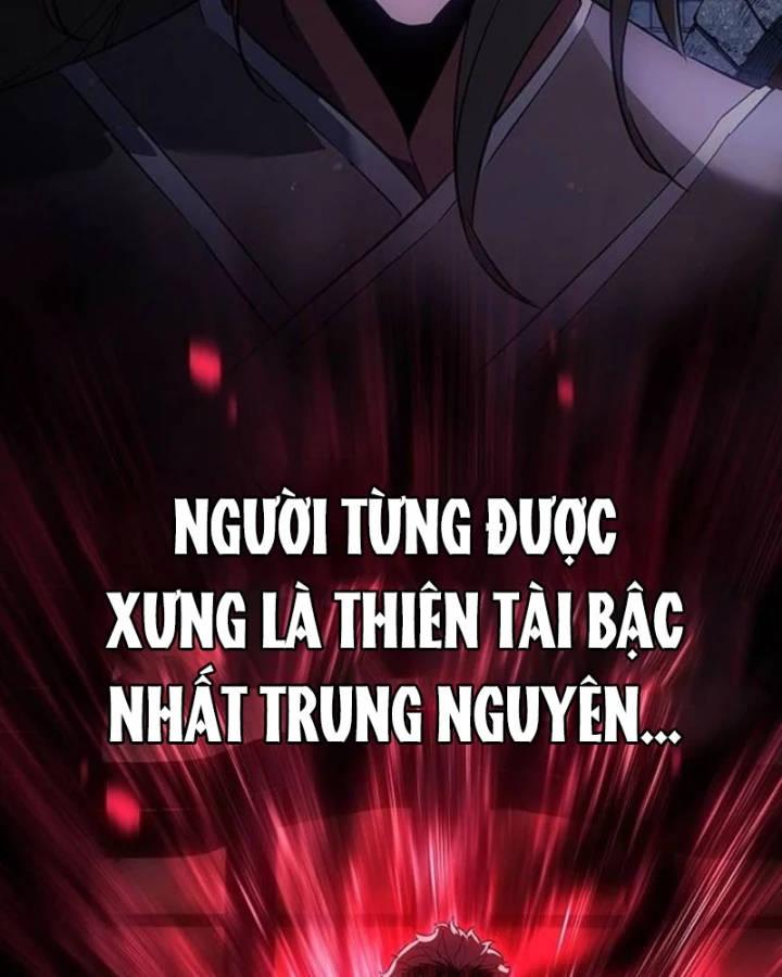 Băng Vương Chapter 40 - 161