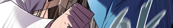 Đêm Của Yêu Tinh Chapter 107 - 4