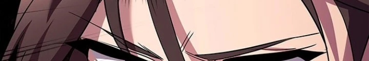 Đêm Của Yêu Tinh Chapter 107 - 6