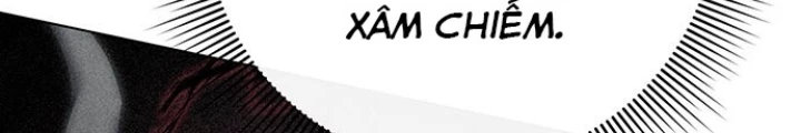 Đêm Của Yêu Tinh Chapter 107 - 8