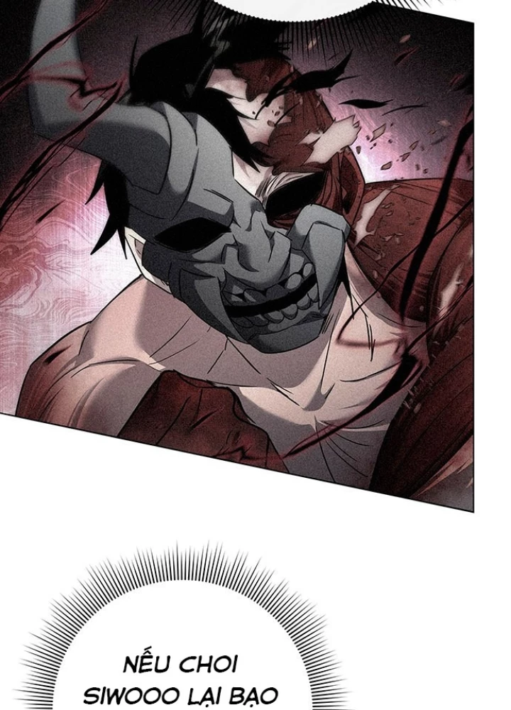 Đêm Của Yêu Tinh Chapter 107 - 9