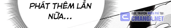 Đêm Của Yêu Tinh Chapter 107 - 10