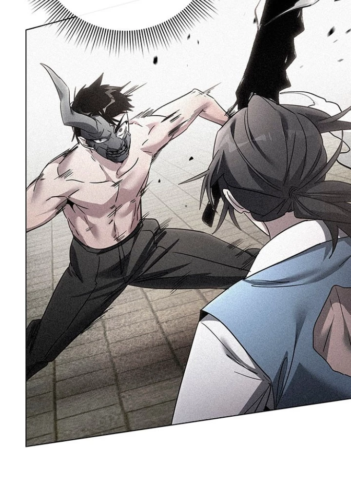 Đêm Của Yêu Tinh Chapter 107 - 11