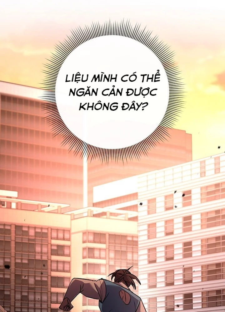 Đêm Của Yêu Tinh Chapter 107 - 13