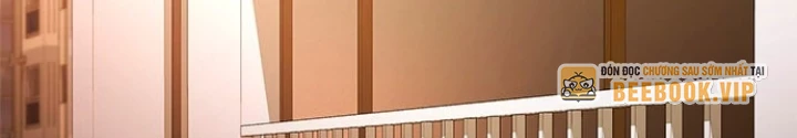 Đêm Của Yêu Tinh Chapter 107 - 20