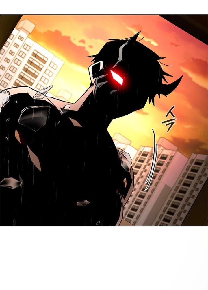 Đêm Của Yêu Tinh Chapter 107 - 27