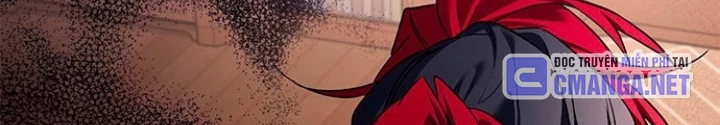 Đêm Của Yêu Tinh Chapter 107 - 30
