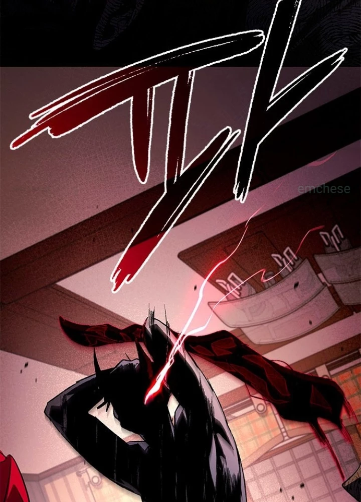 Đêm Của Yêu Tinh Chapter 107 - 33