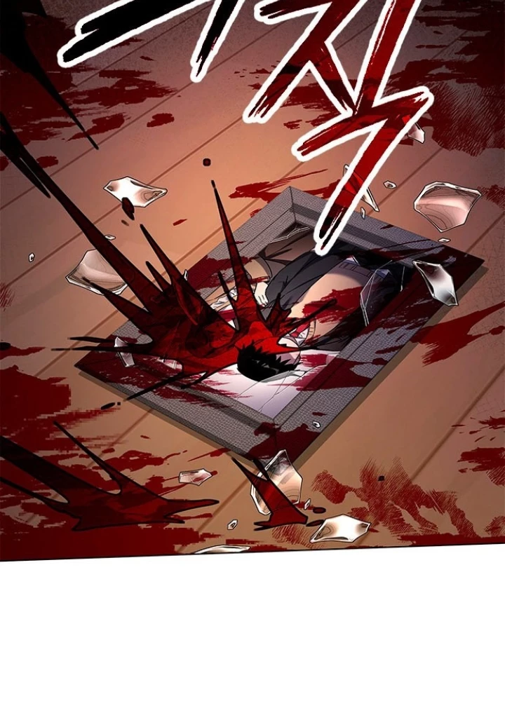 Đêm Của Yêu Tinh Chapter 107 - 41