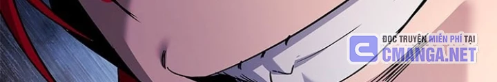 Đêm Của Yêu Tinh Chapter 107 - 50