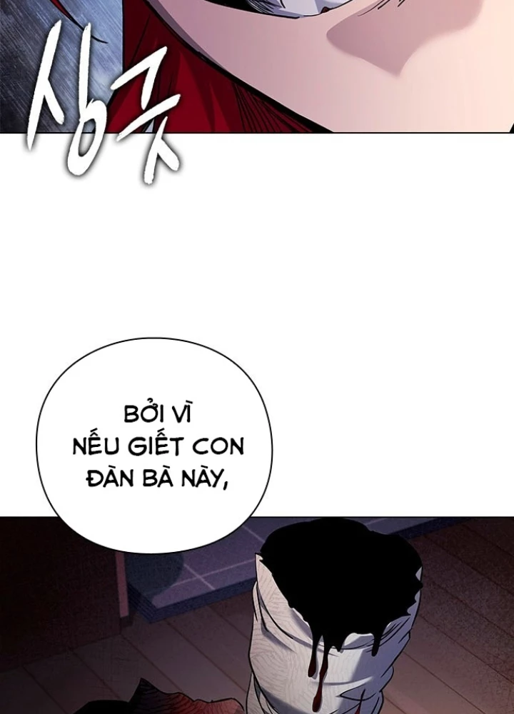 Đêm Của Yêu Tinh Chapter 107 - 51