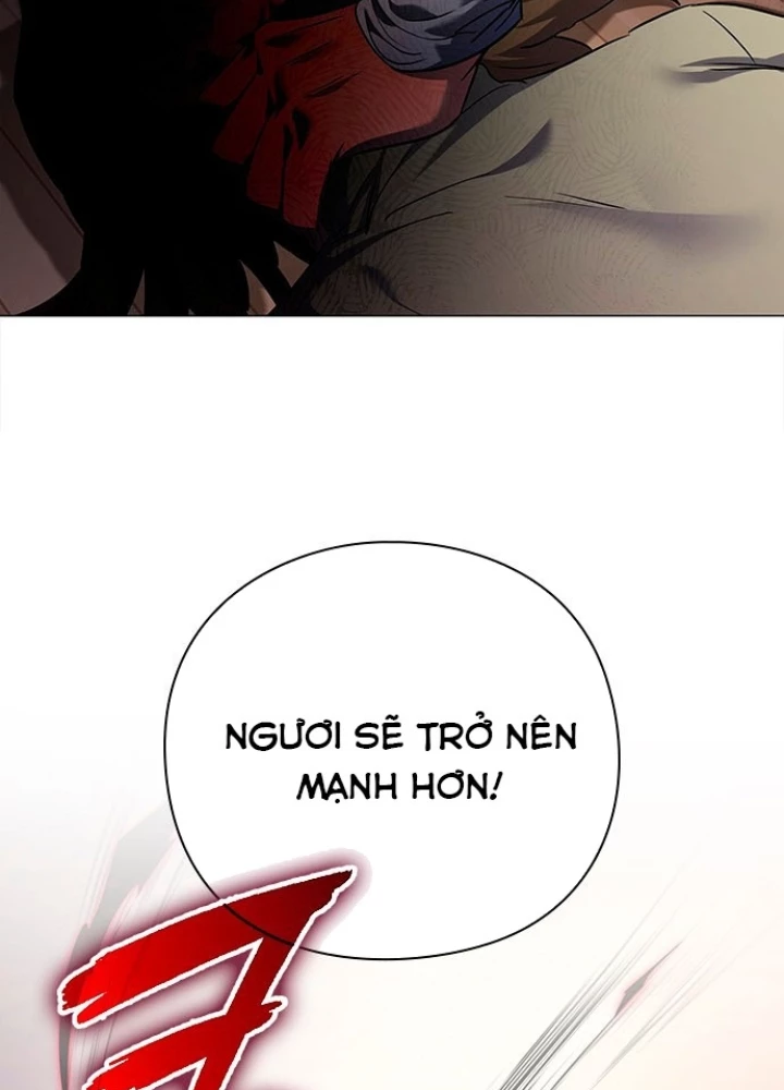 Đêm Của Yêu Tinh Chapter 107 - 53