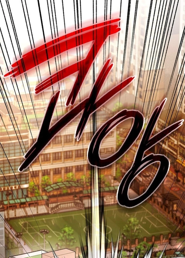 Đêm Của Yêu Tinh Chapter 107 - 59