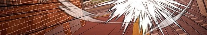 Đêm Của Yêu Tinh Chapter 107 - 72