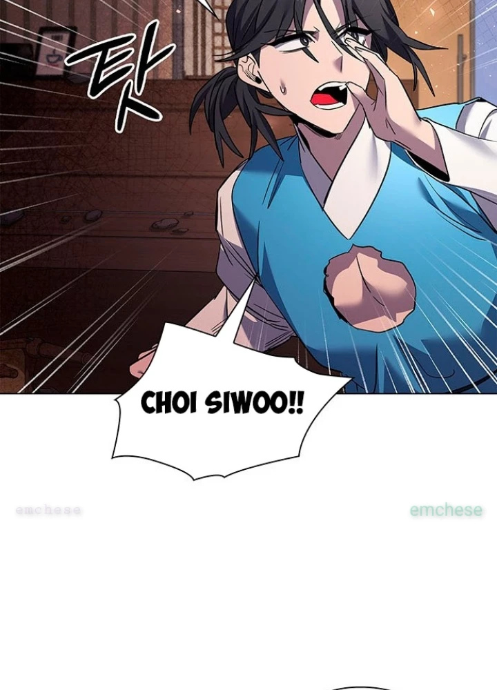 Đêm Của Yêu Tinh Chapter 107 - 85