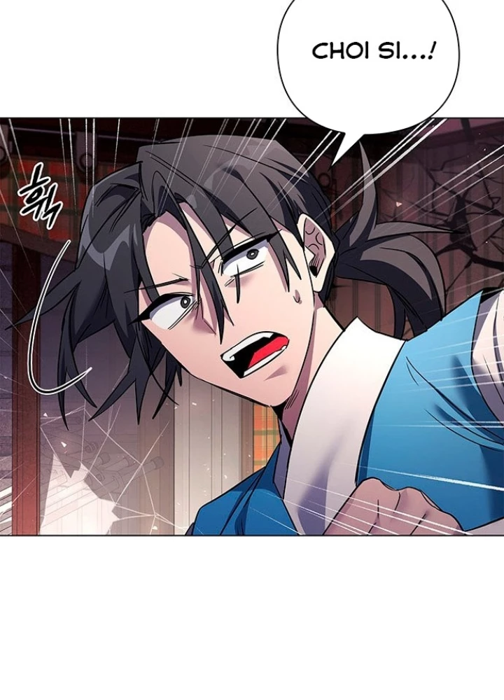 Đêm Của Yêu Tinh Chapter 107 - 89