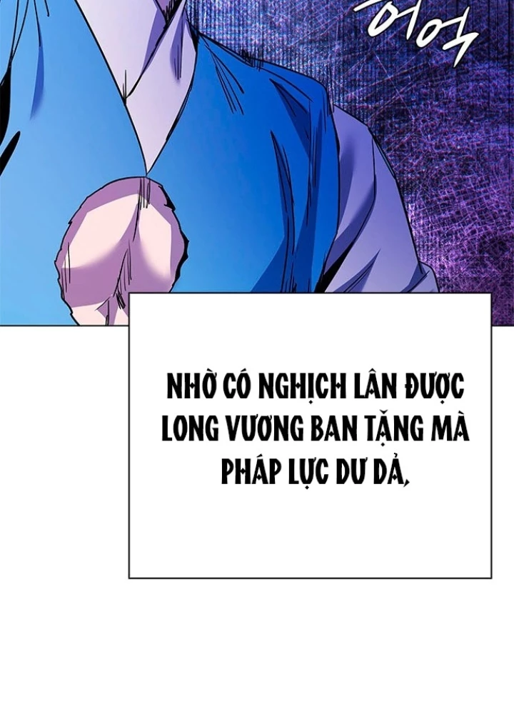 Đêm Của Yêu Tinh Chapter 107 - 101
