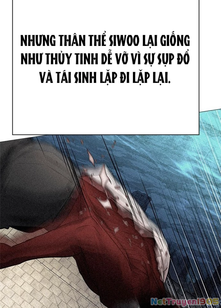 Đêm Của Yêu Tinh Chapter 107 - 103