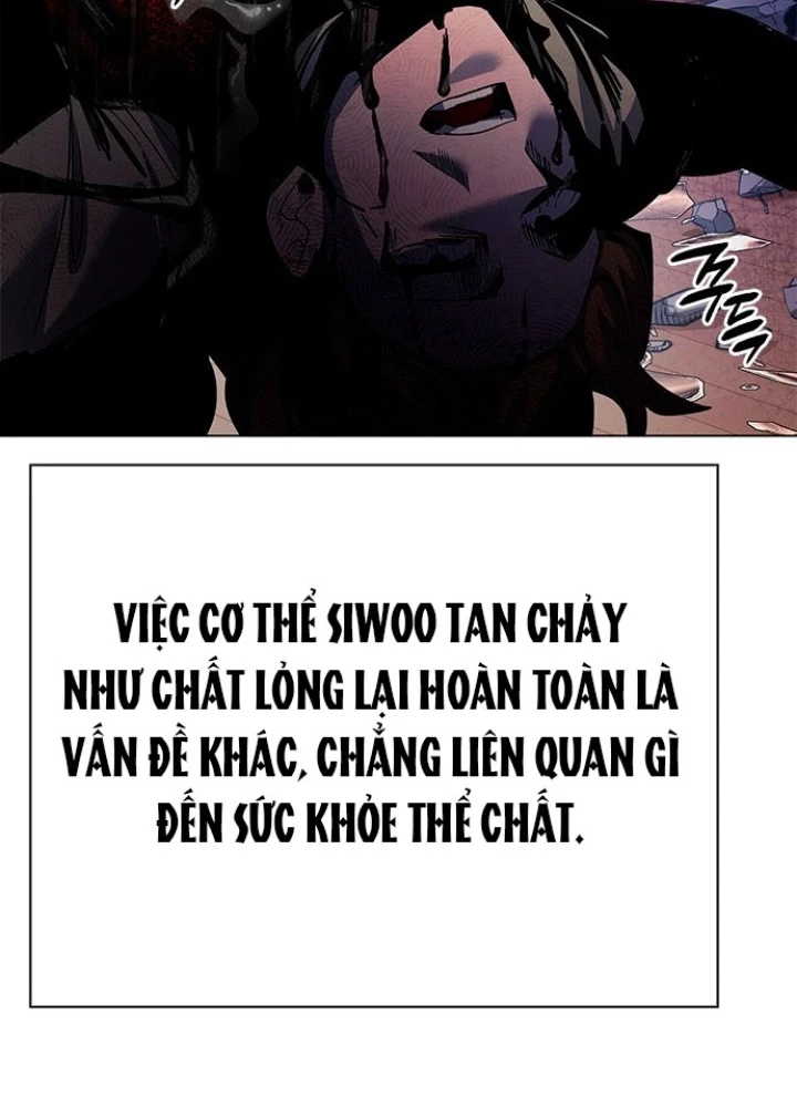 Đêm Của Yêu Tinh Chapter 107 - 107