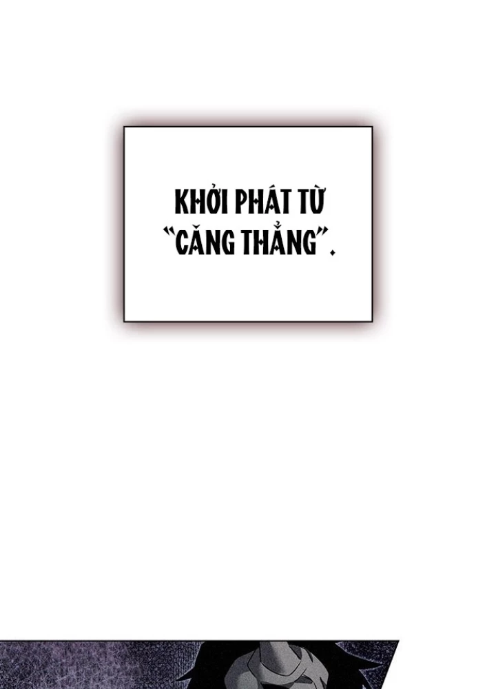 Đêm Của Yêu Tinh Chapter 107 - 109