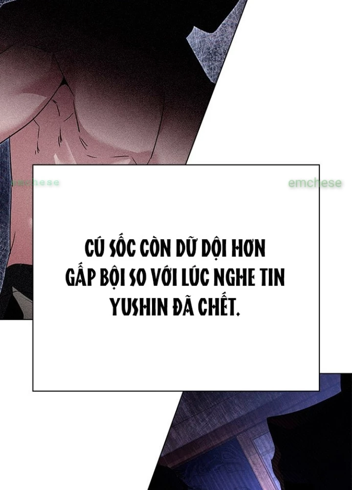 Đêm Của Yêu Tinh Chapter 107 - 111