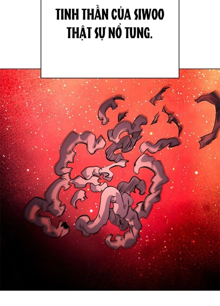 Đêm Của Yêu Tinh Chapter 107 - 117