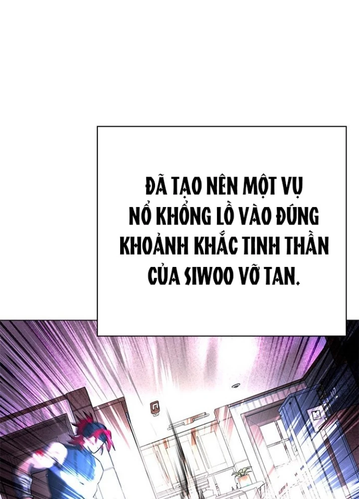 Đêm Của Yêu Tinh Chapter 107 - 121