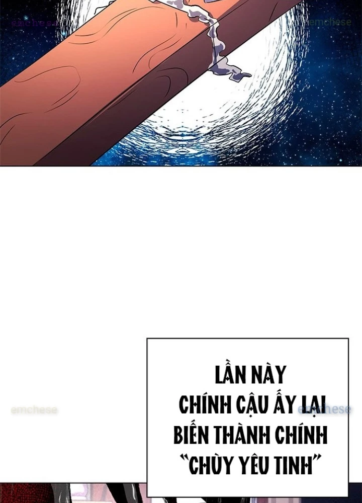 Đêm Của Yêu Tinh Chapter 107 - 125